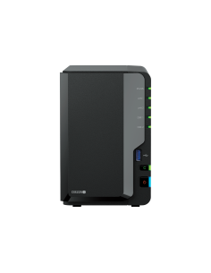 Synology DS225+